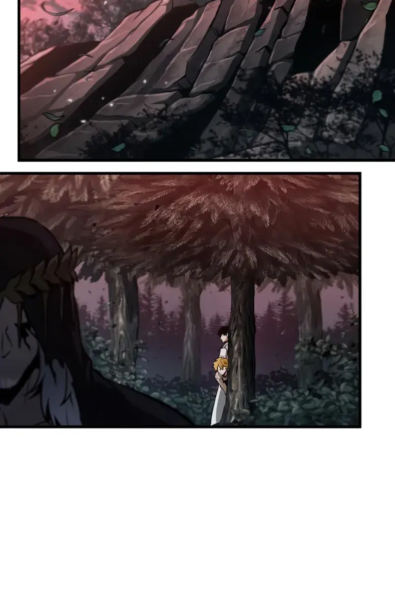 Omniscient-readers-viewpoint Chapter 295 Page 64