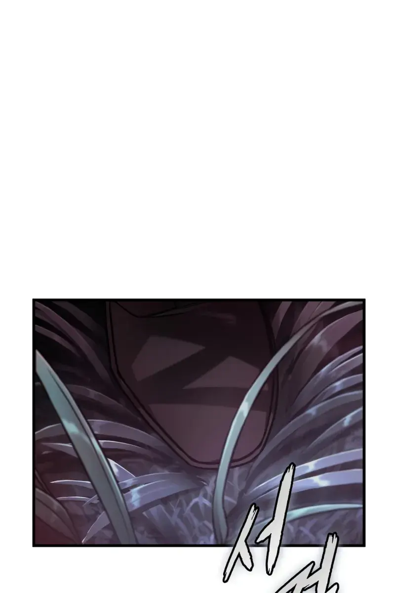 Omniscient-readers-viewpoint Chapter 295 Page 65