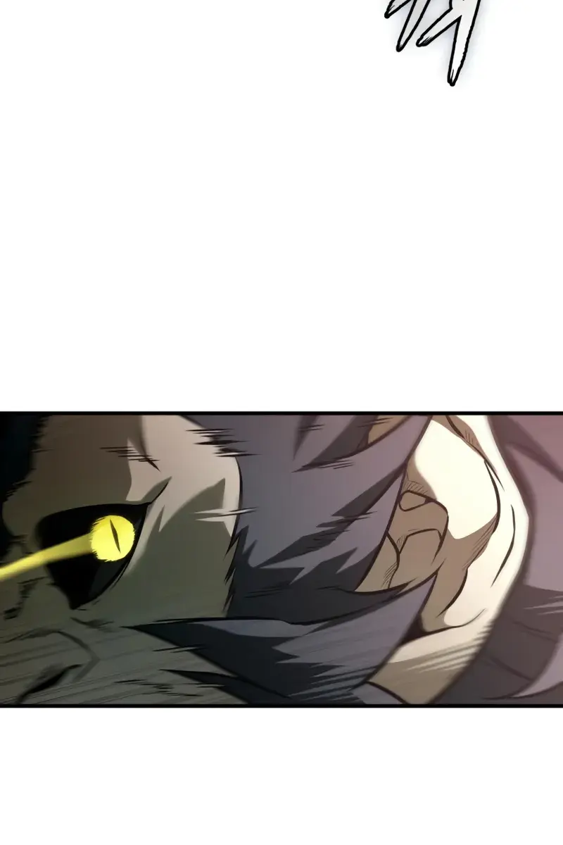 Omniscient-readers-viewpoint Chapter 295 Page 66