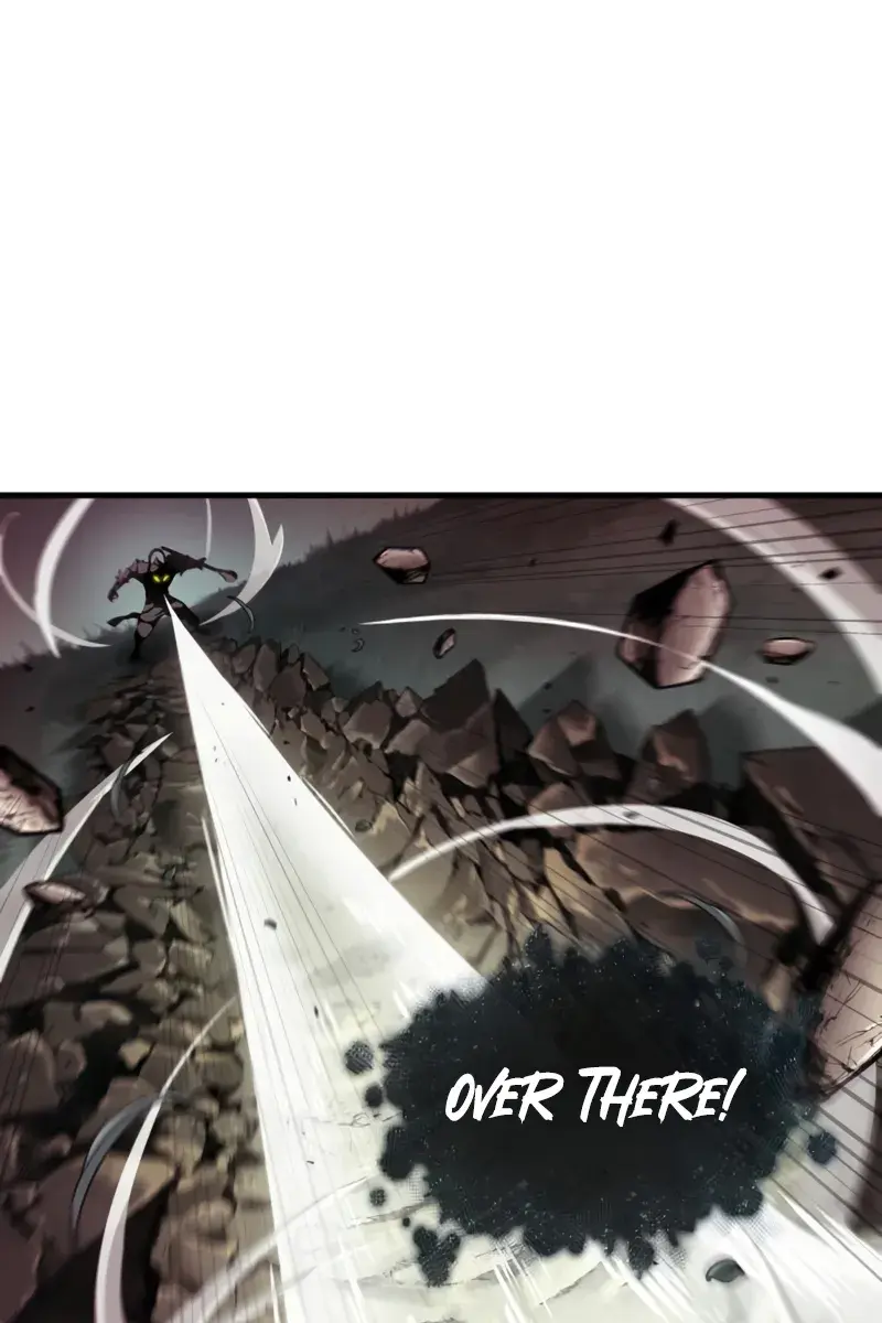 Omniscient-readers-viewpoint Chapter 295 Page 67