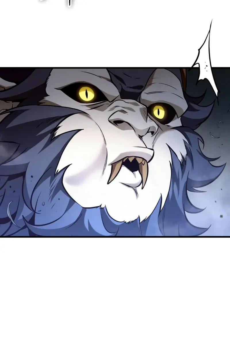 Omniscient-readers-viewpoint Chapter 295 Page 69