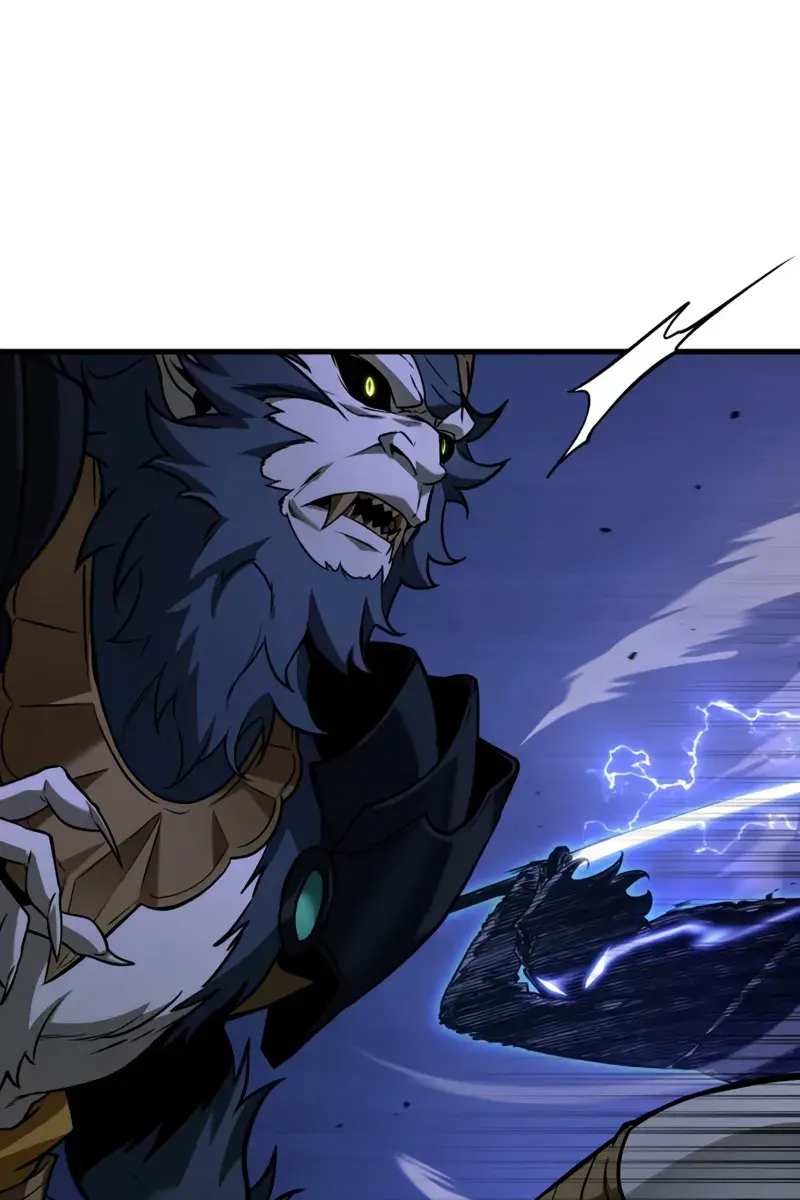 Omniscient-readers-viewpoint Chapter 295 Page 70