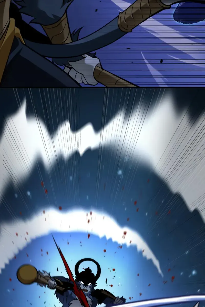 Omniscient-readers-viewpoint Chapter 295 Page 71