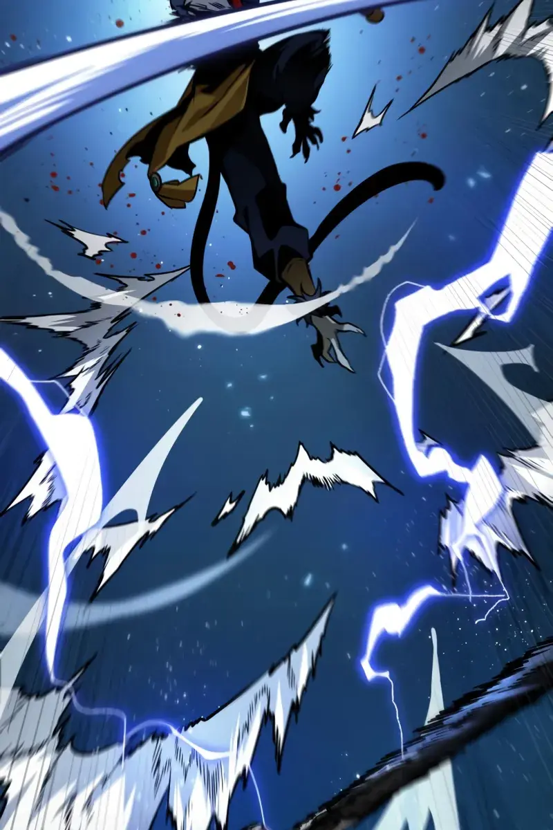 Omniscient-readers-viewpoint Chapter 295 Page 72