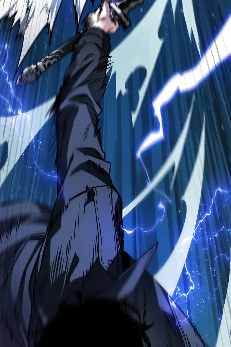 Omniscient-readers-viewpoint Chapter 295 Page 73