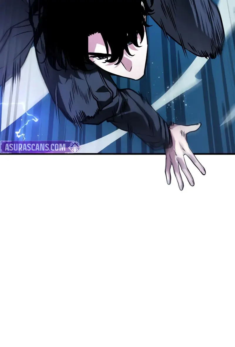 Omniscient-readers-viewpoint Chapter 295 Page 74