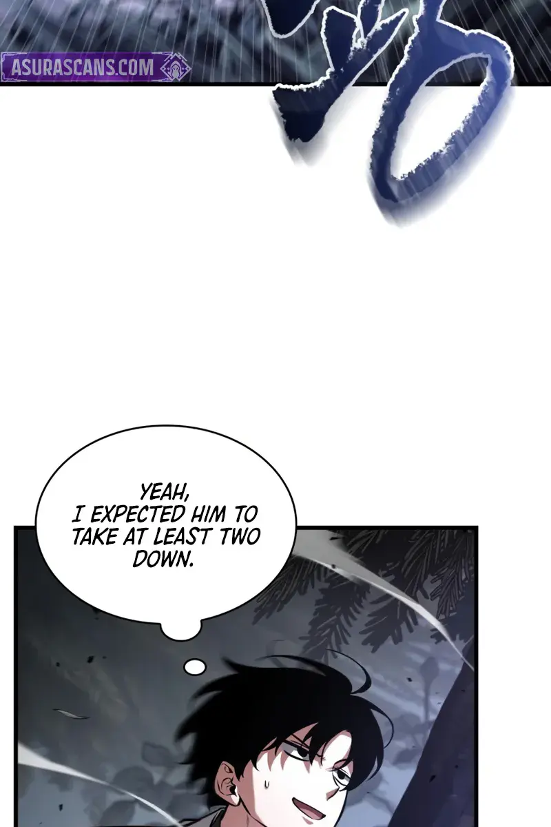 Omniscient-readers-viewpoint Chapter 295 Page 78