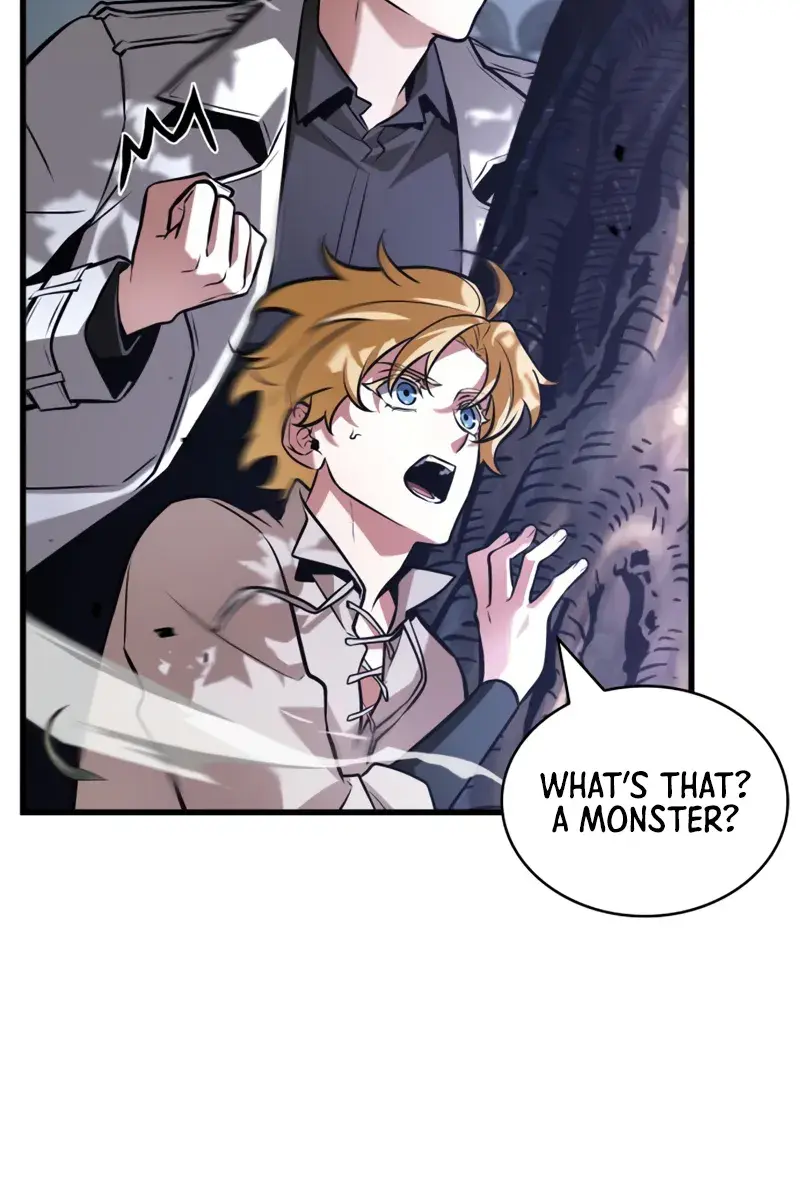 Omniscient-readers-viewpoint Chapter 295 Page 79