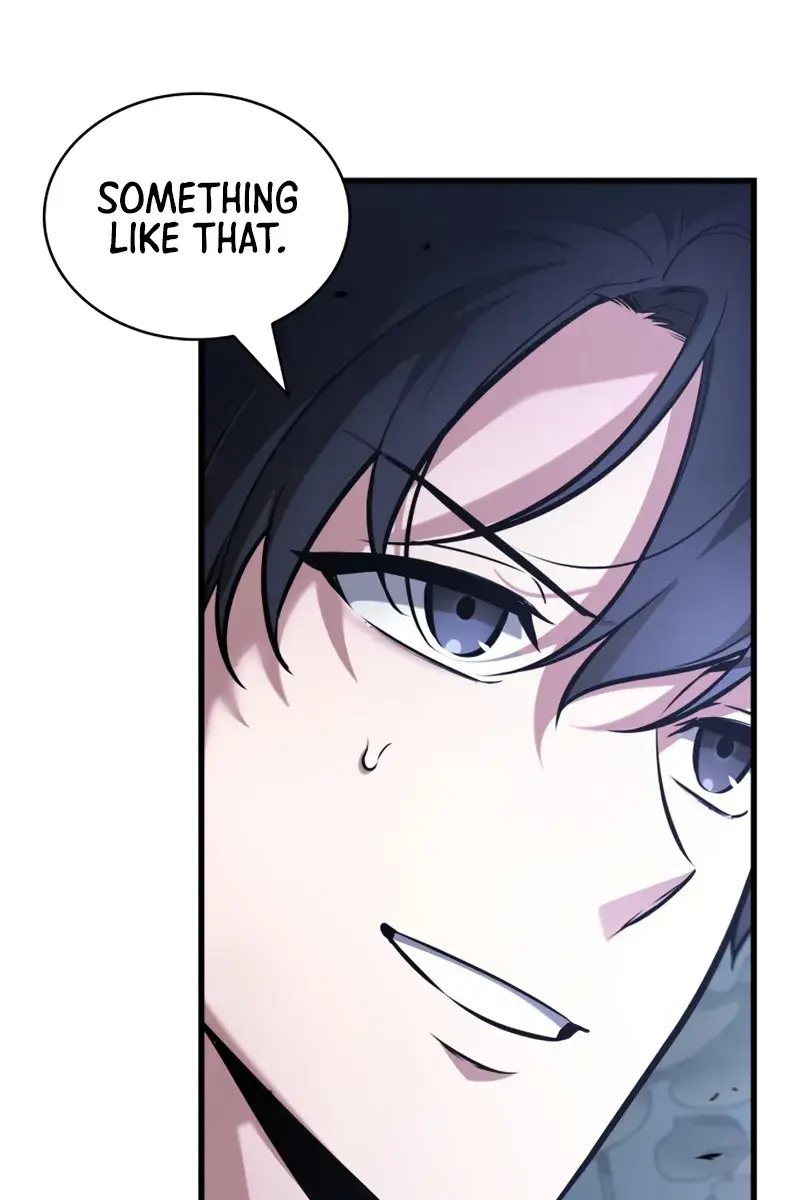 Omniscient-readers-viewpoint Chapter 295 Page 80