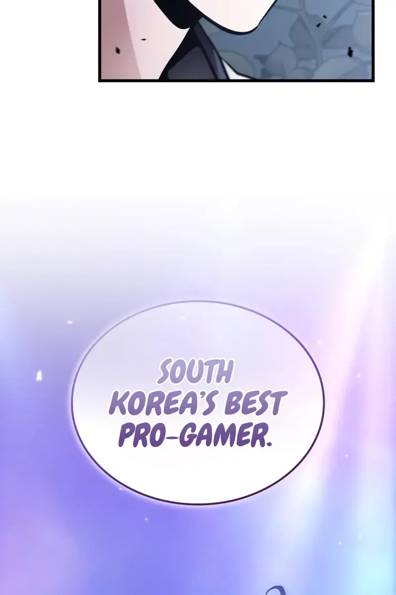 Omniscient-readers-viewpoint Chapter 295 Page 81