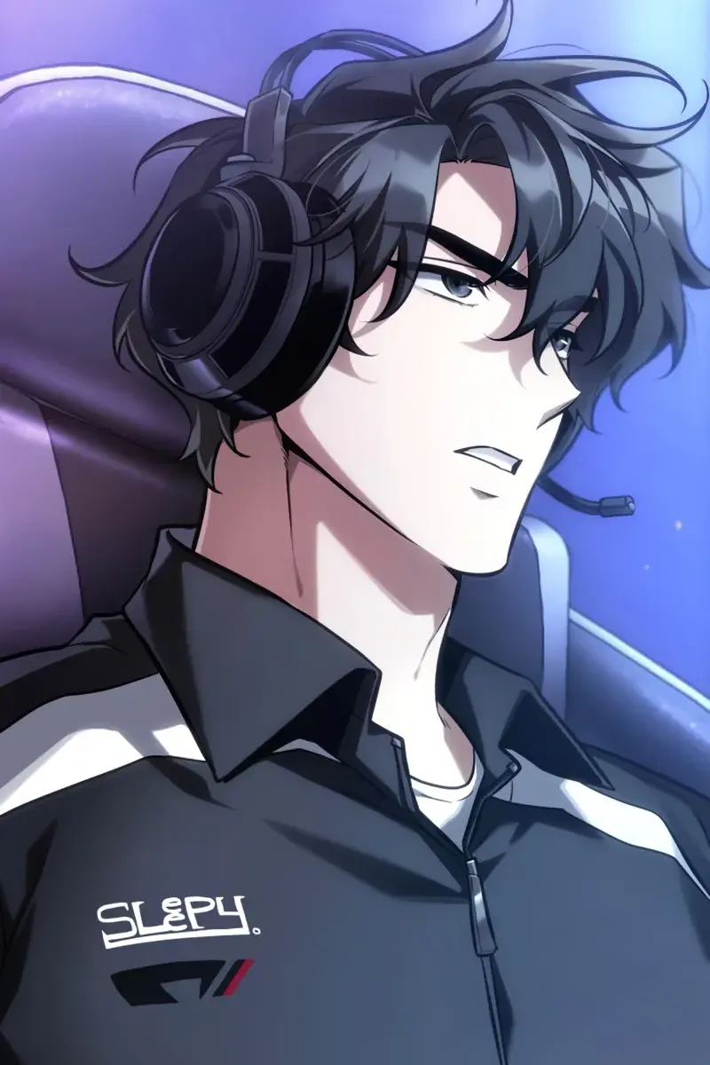 Omniscient-readers-viewpoint Chapter 295 Page 82