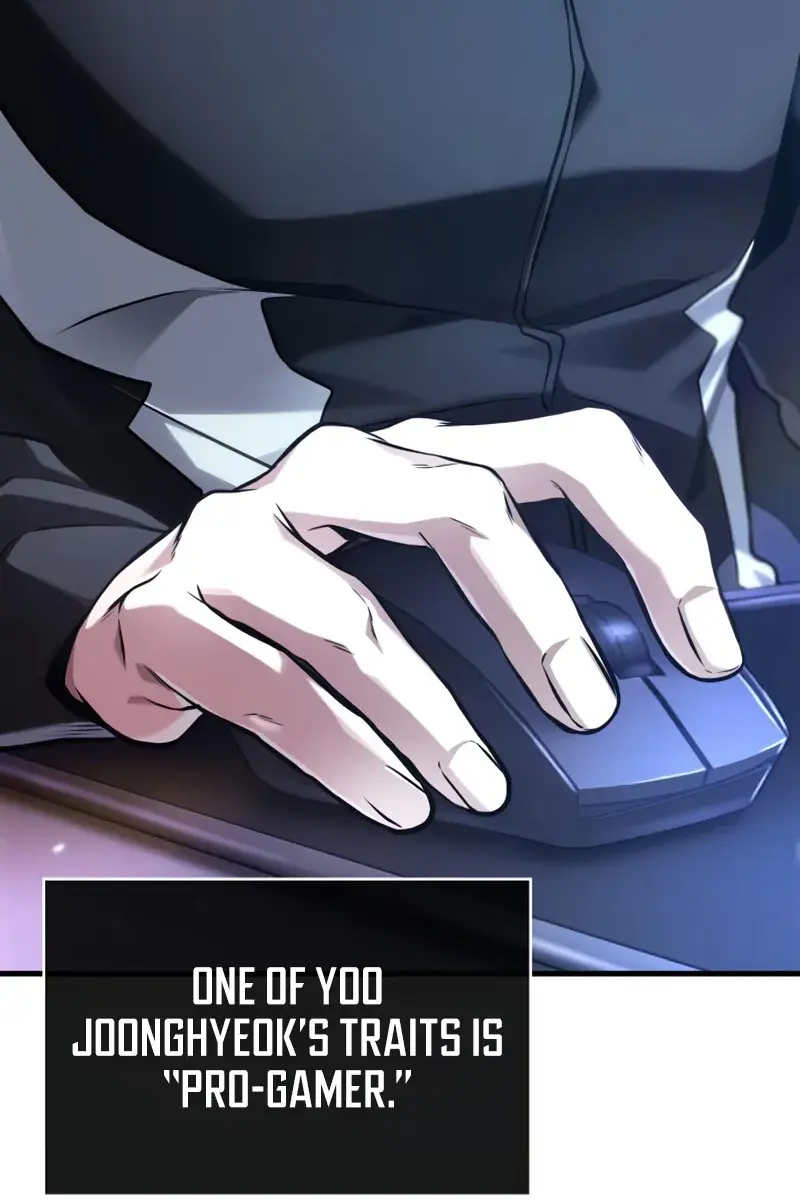 Omniscient-readers-viewpoint Chapter 295 Page 83