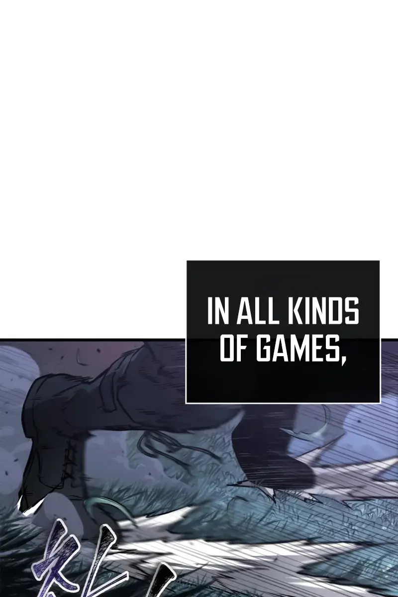 Omniscient-readers-viewpoint Chapter 295 Page 84