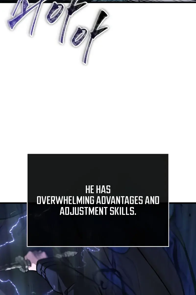 Omniscient-readers-viewpoint Chapter 295 Page 85