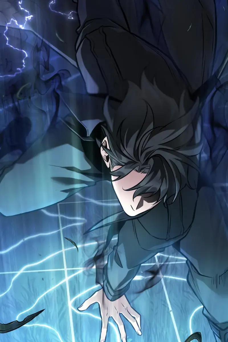 Omniscient-readers-viewpoint Chapter 295 Page 86