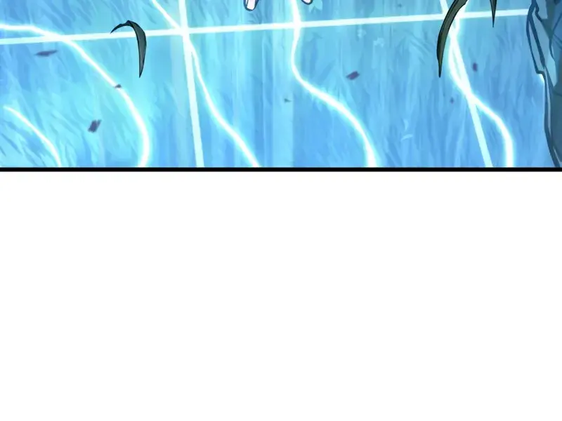 Omniscient-readers-viewpoint Chapter 295 Page 87