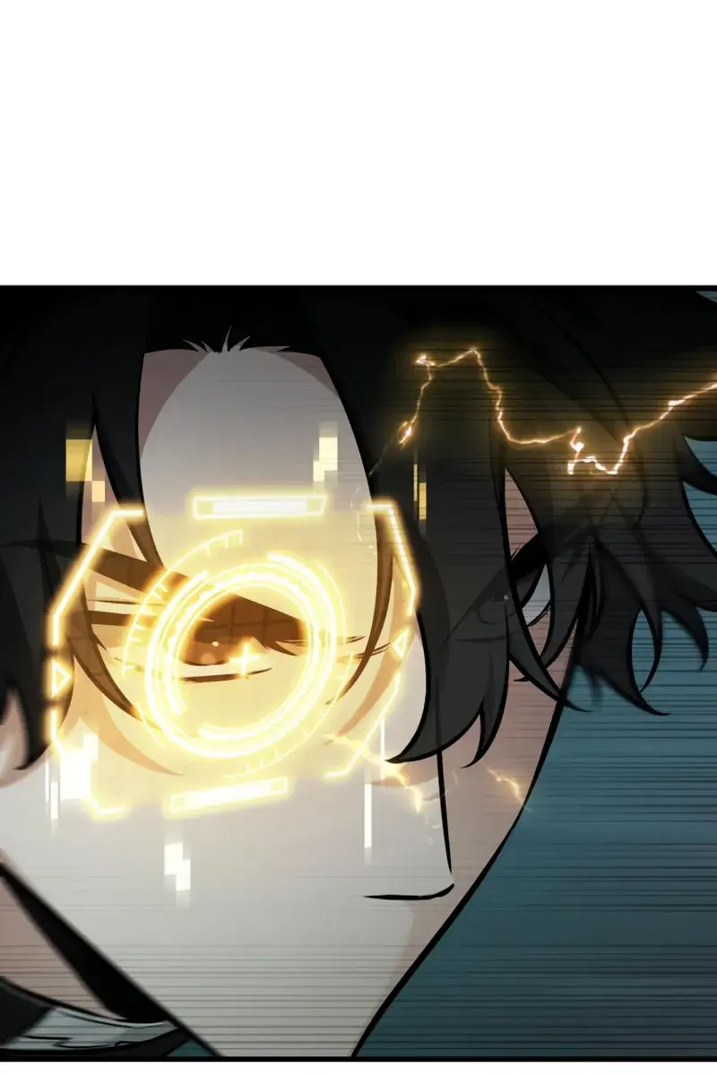 Omniscient-readers-viewpoint Chapter 295 Page 88