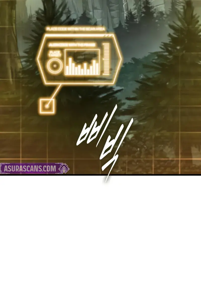 Omniscient-readers-viewpoint Chapter 295 Page 90