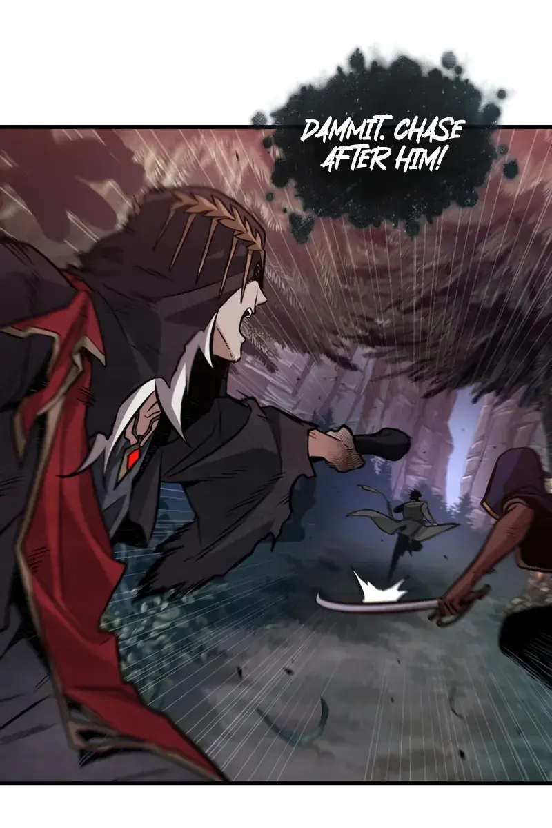 Omniscient-readers-viewpoint Chapter 295 Page 91