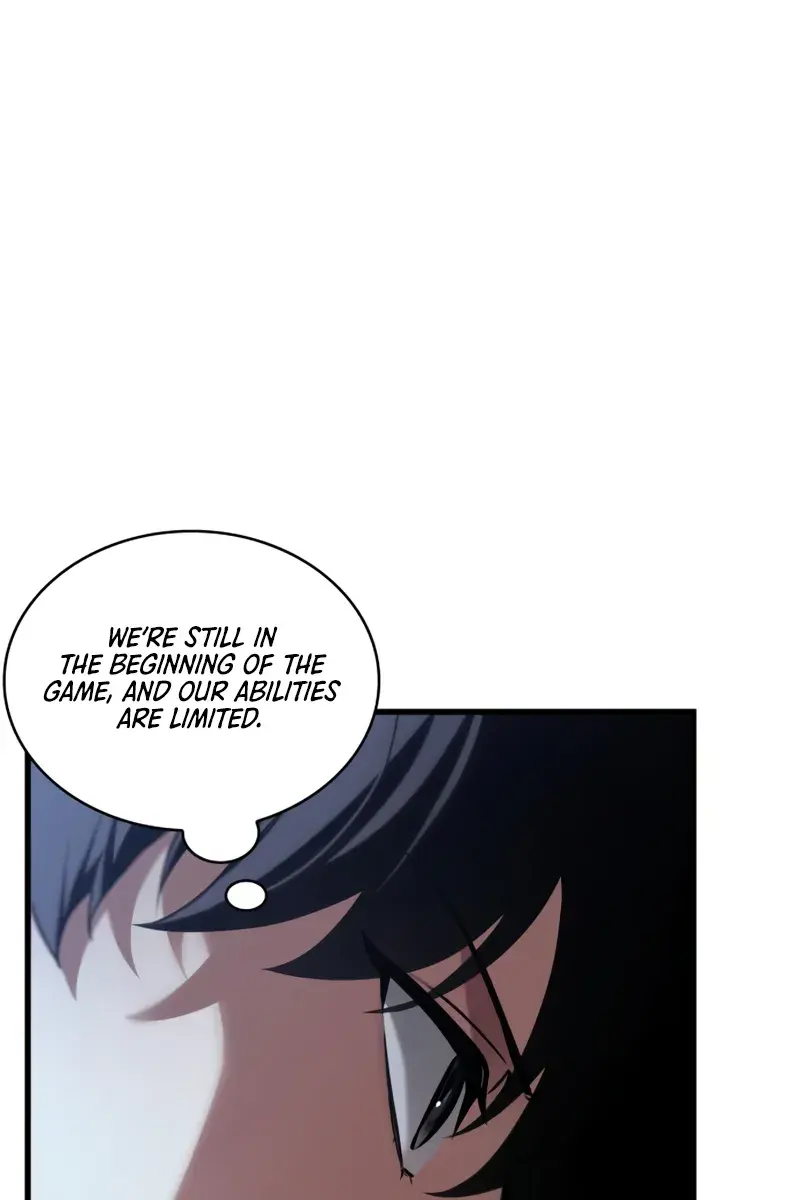 Omniscient-readers-viewpoint Chapter 295 Page 92