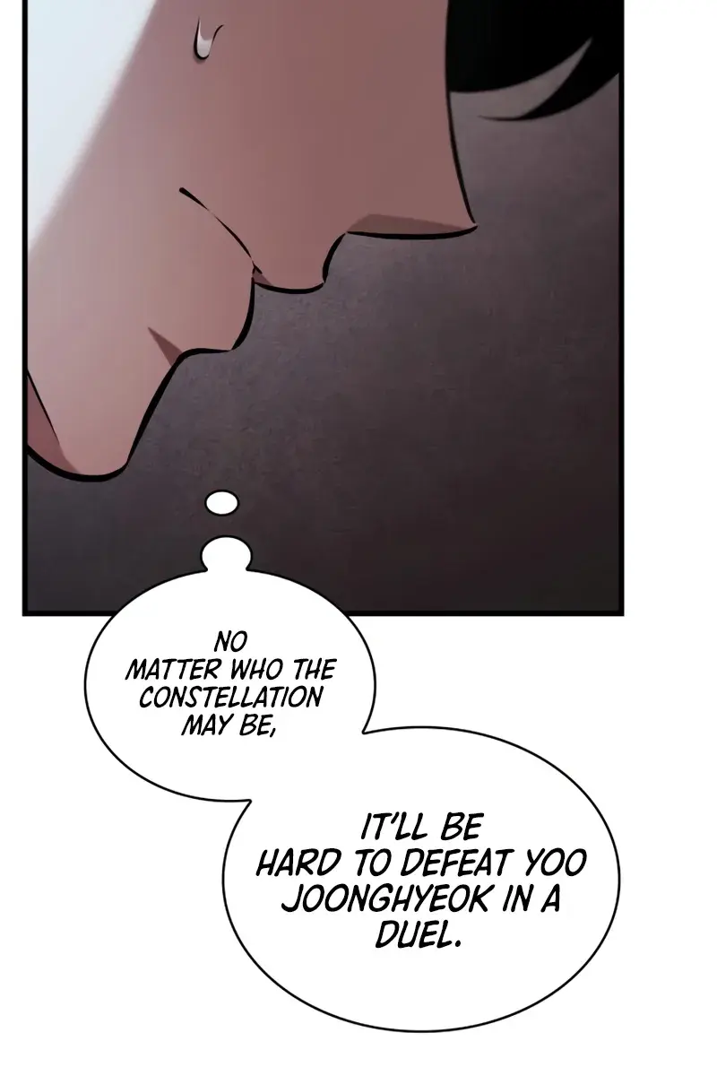 Omniscient-readers-viewpoint Chapter 295 Page 93