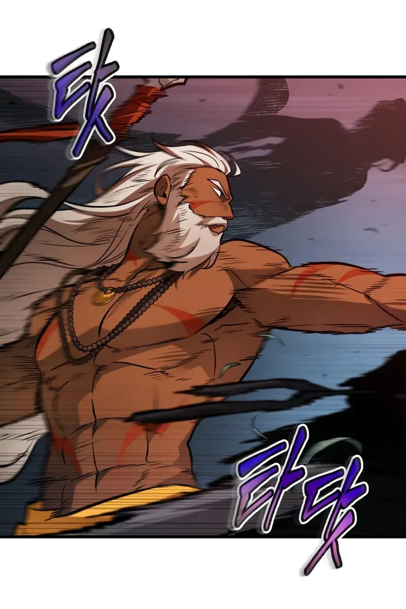 Omniscient-readers-viewpoint Chapter 295 Page 94