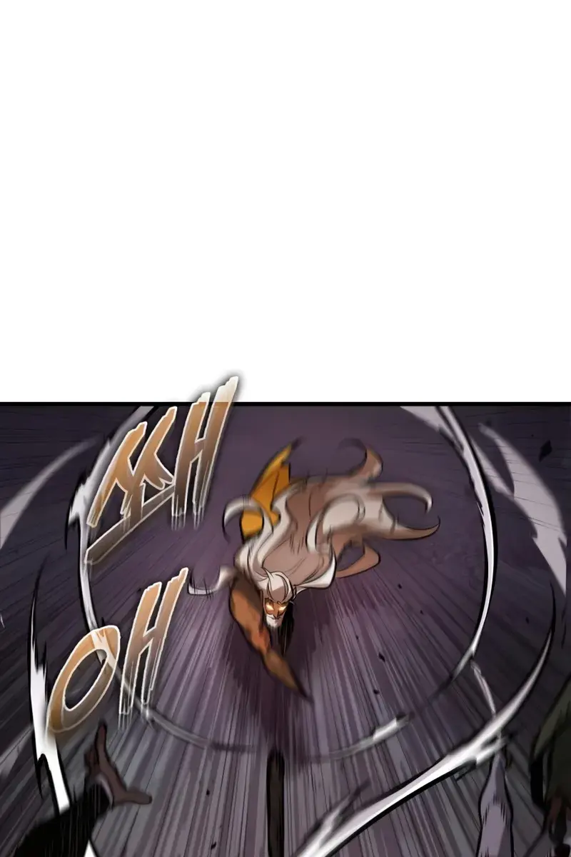 Omniscient-readers-viewpoint Chapter 295 Page 95