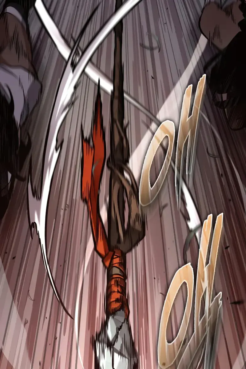 Omniscient-readers-viewpoint Chapter 295 Page 96