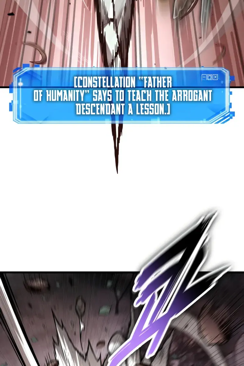 Omniscient-readers-viewpoint Chapter 295 Page 97