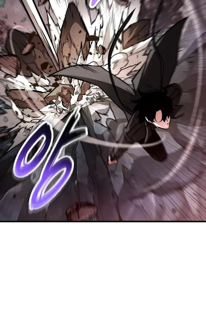 Omniscient-readers-viewpoint Chapter 295 Page 98