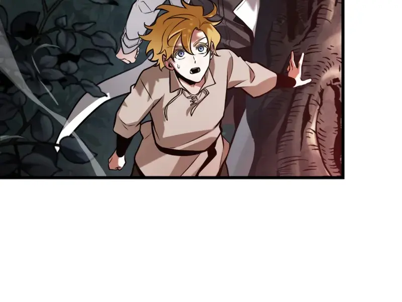 Omniscient-readers-viewpoint Chapter 295 Page 100