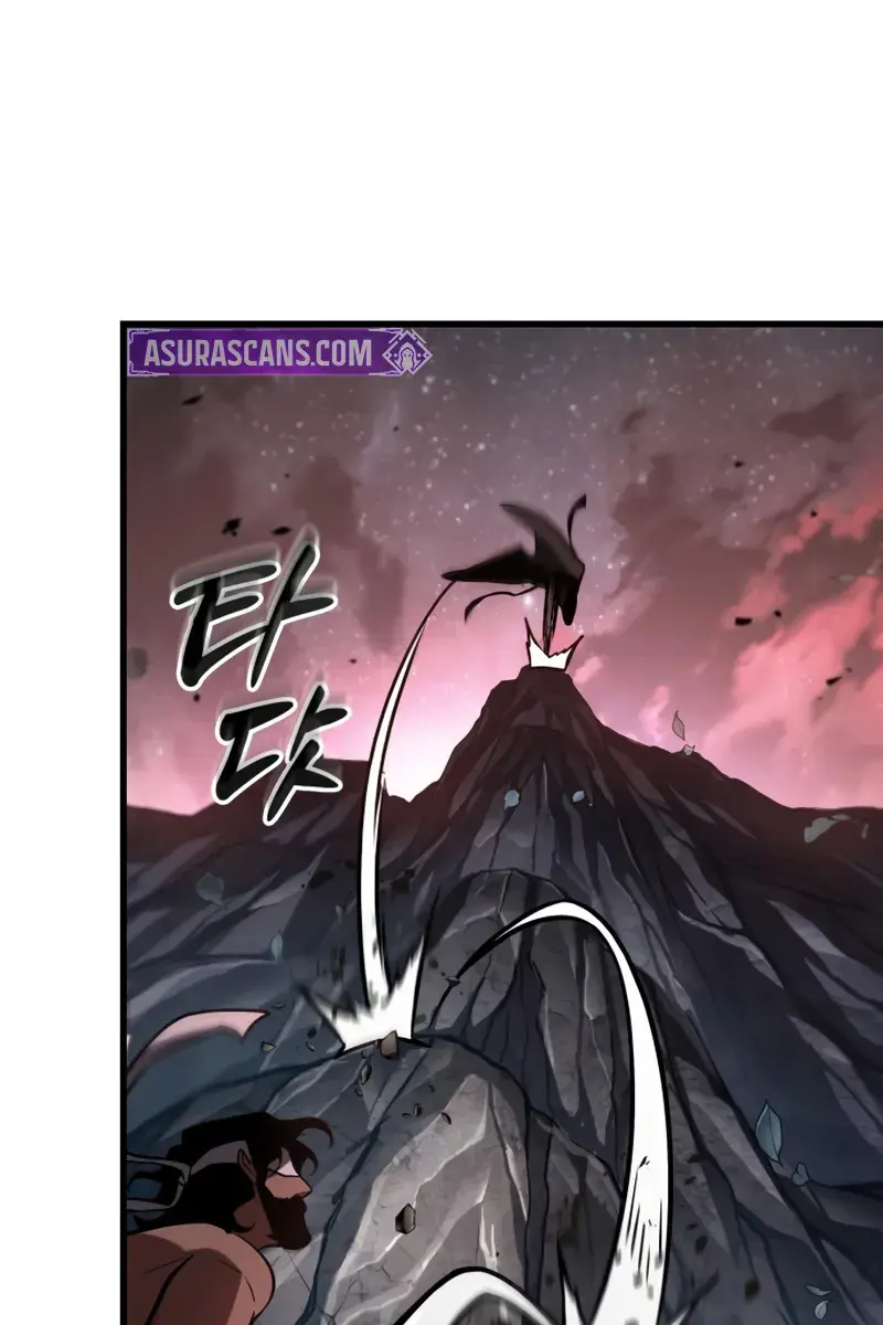 Omniscient-readers-viewpoint Chapter 295 Page 101