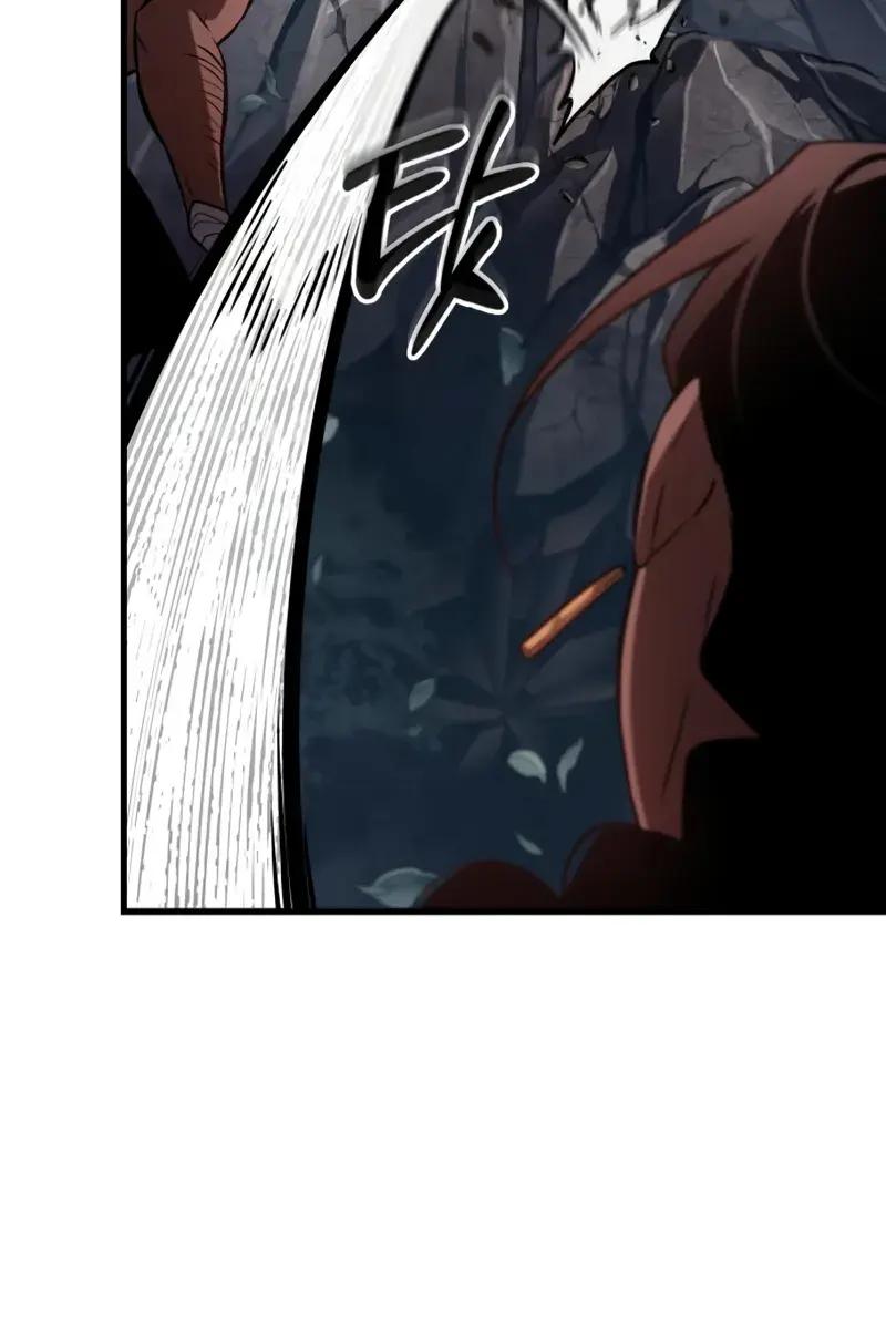 Omniscient-readers-viewpoint Chapter 295 Page 102