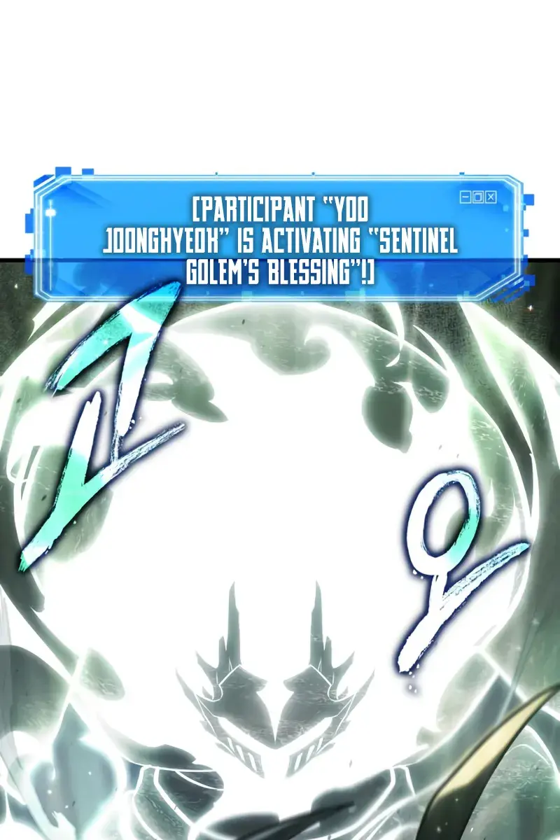 Omniscient-readers-viewpoint Chapter 295 Page 103