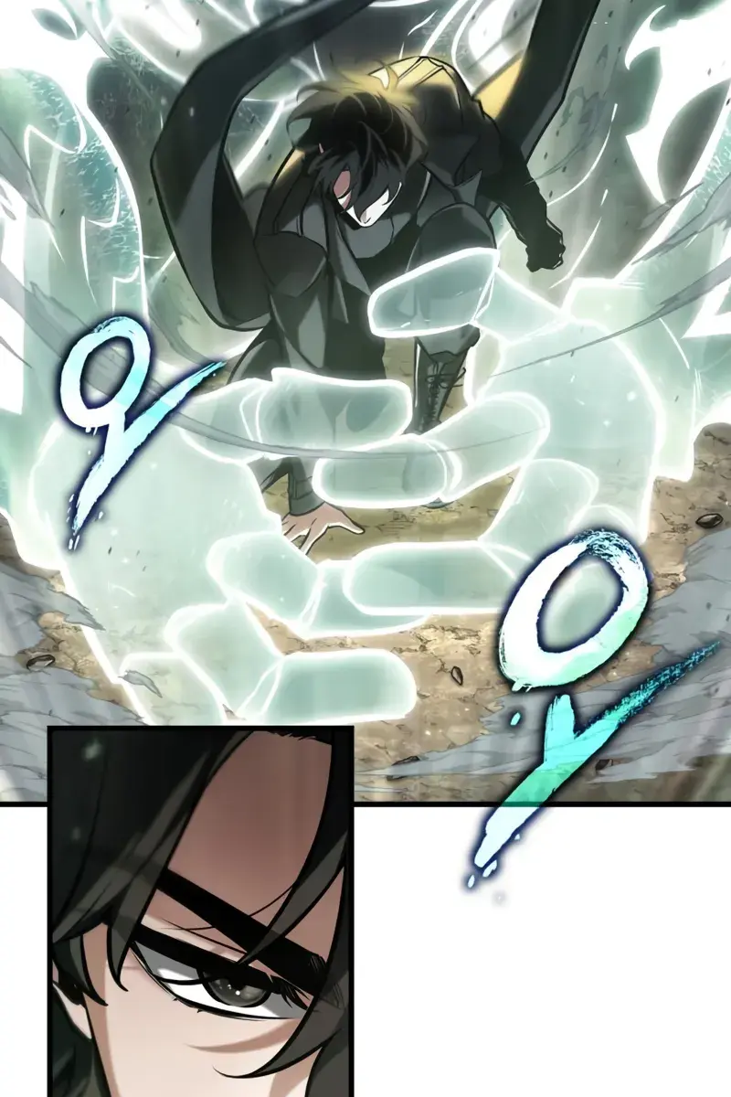 Omniscient-readers-viewpoint Chapter 295 Page 104