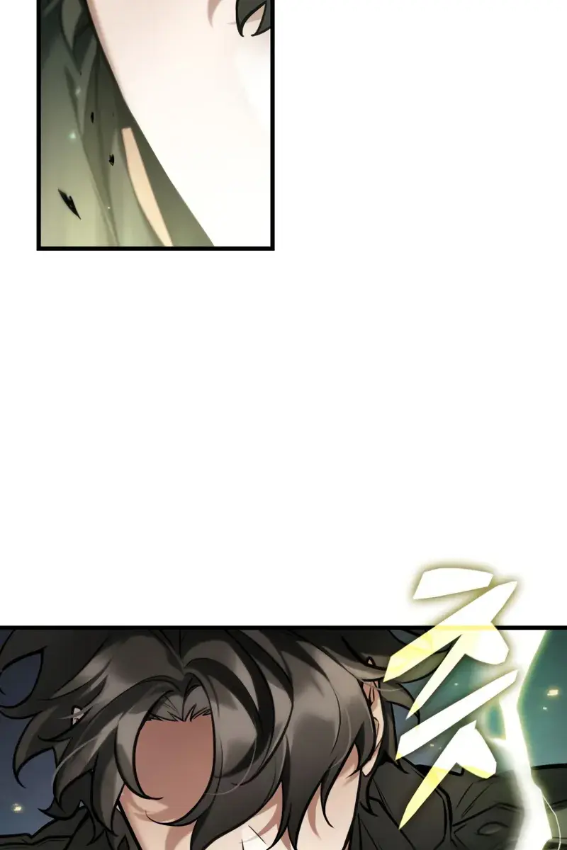 Omniscient-readers-viewpoint Chapter 295 Page 105