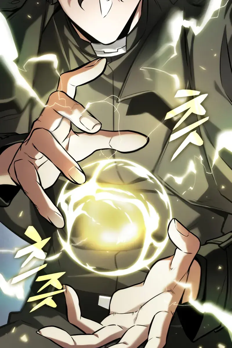 Omniscient-readers-viewpoint Chapter 295 Page 106