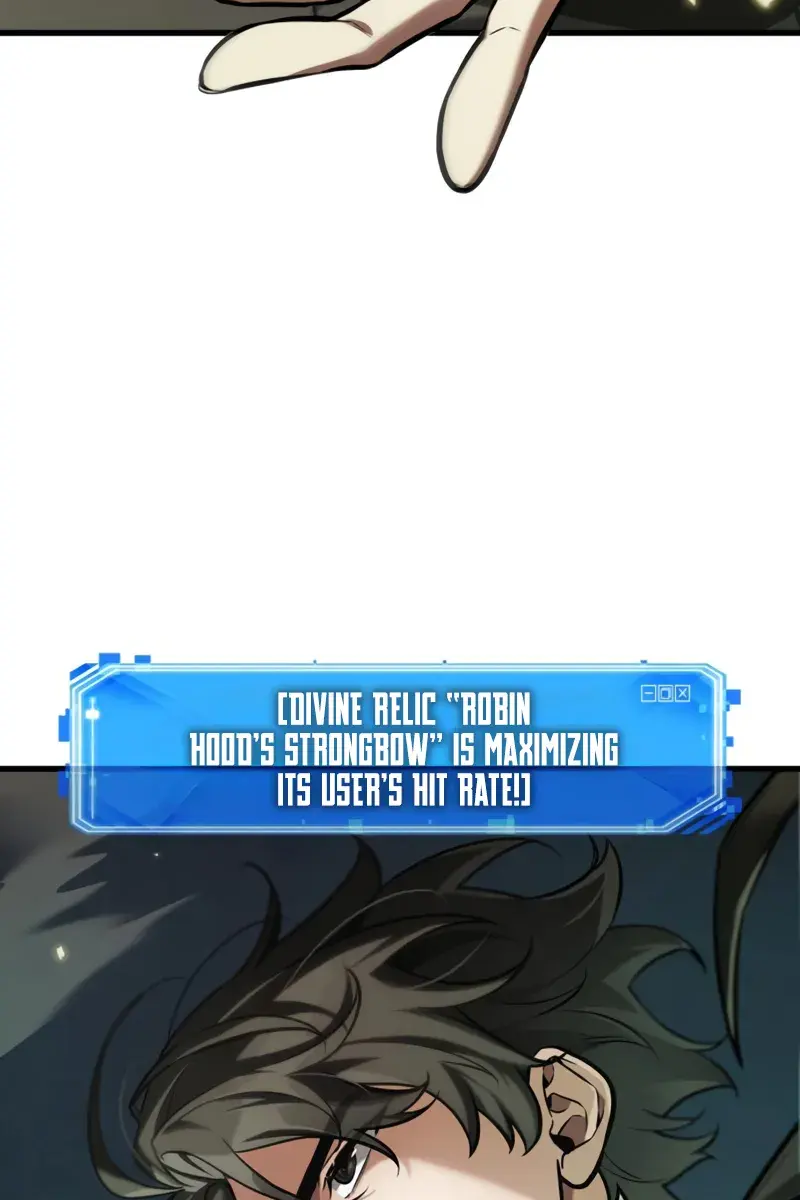 Omniscient-readers-viewpoint Chapter 295 Page 107