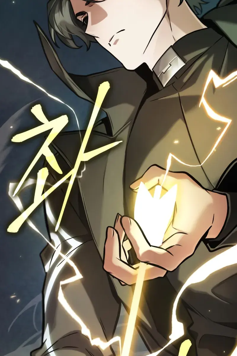 Omniscient-readers-viewpoint Chapter 295 Page 108