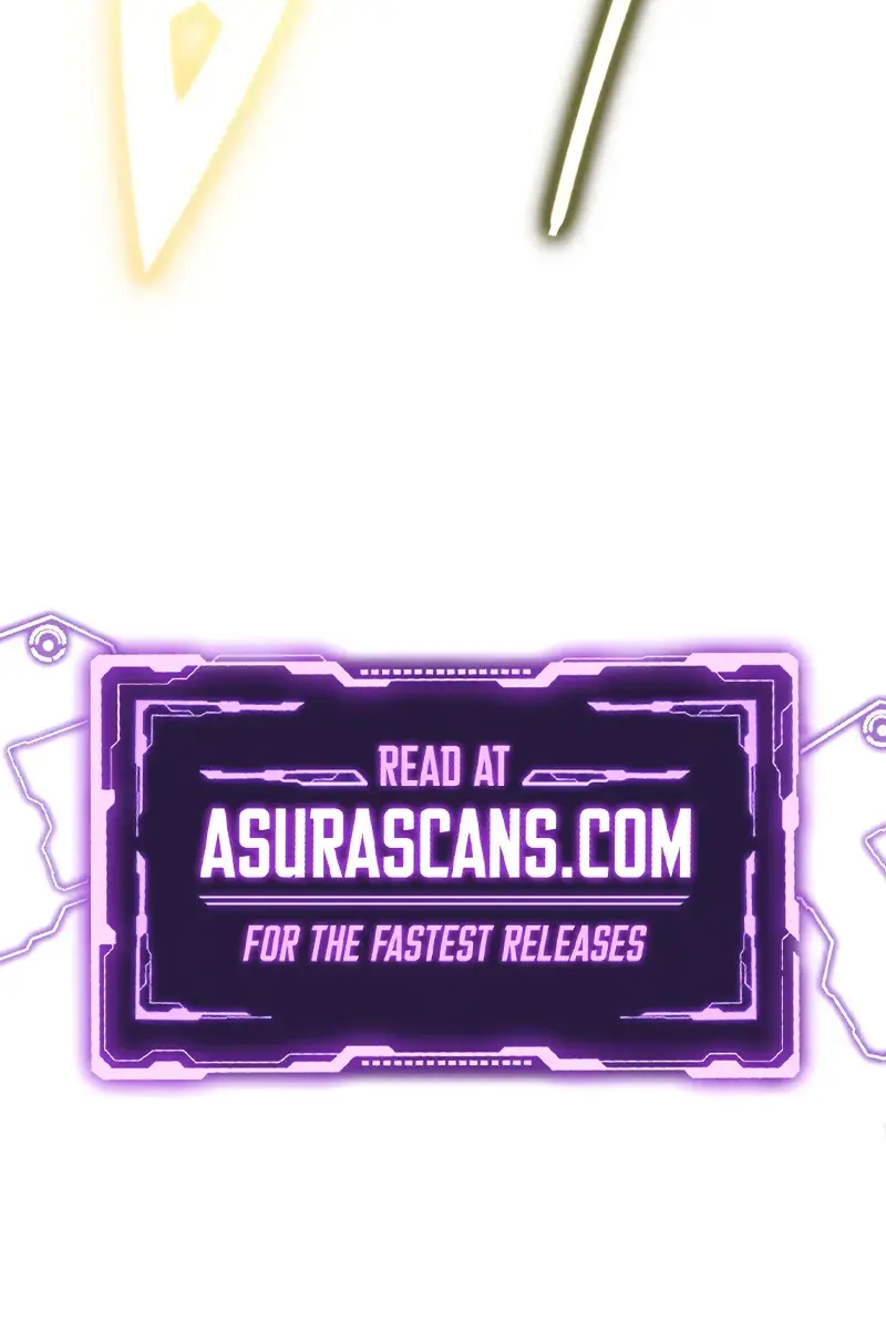 Omniscient-readers-viewpoint Chapter 295 Page 110