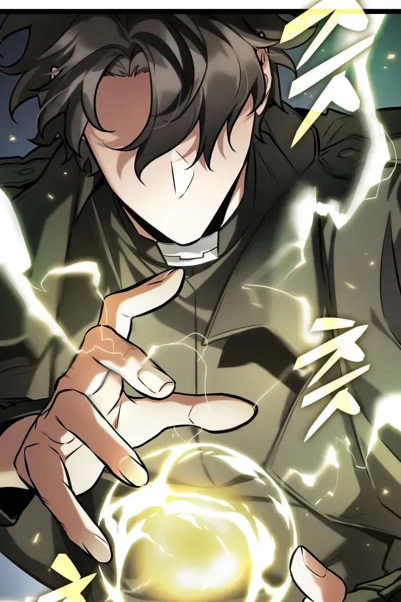 Omniscient-readers-viewpoint Chapter 296 Page 3