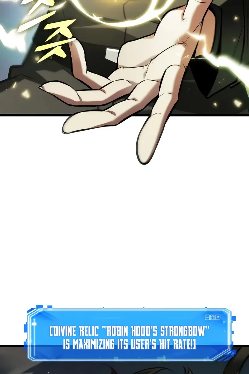 Omniscient-readers-viewpoint Chapter 296 Page 4