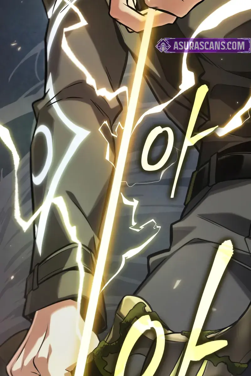 Omniscient-readers-viewpoint Chapter 296 Page 6