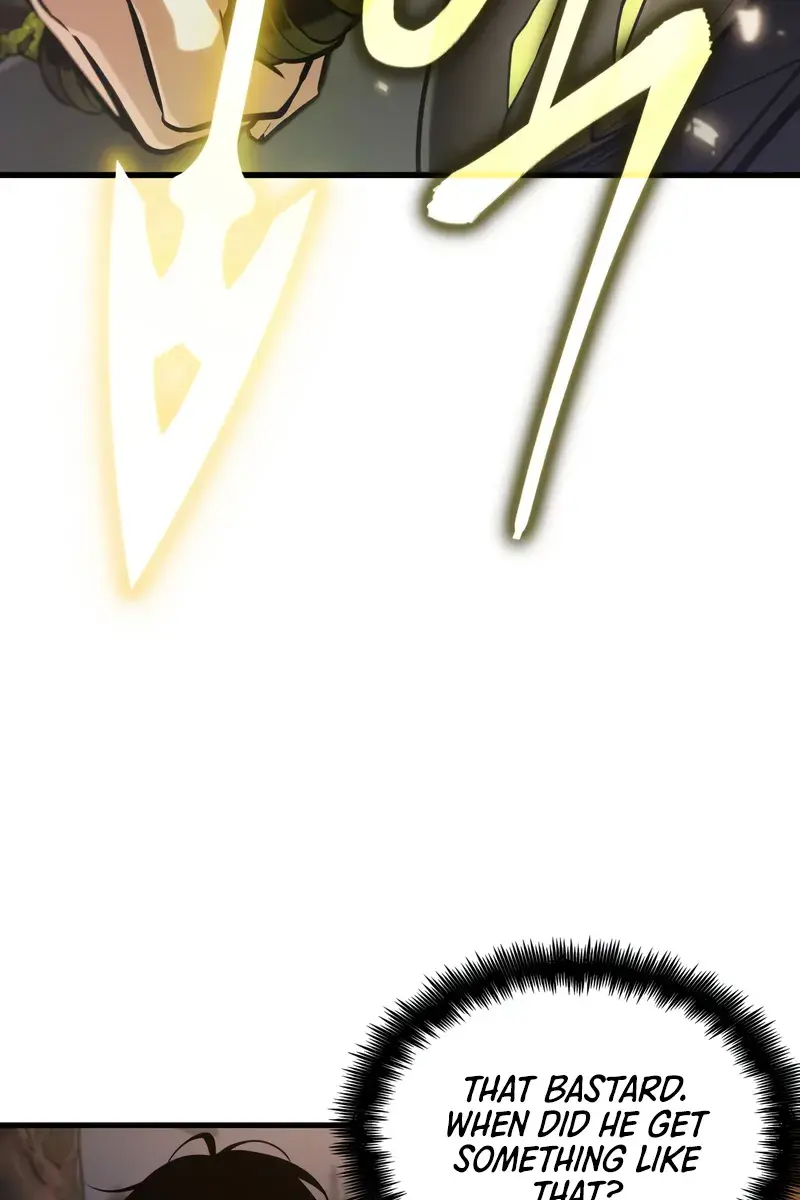 Omniscient-readers-viewpoint Chapter 296 Page 7