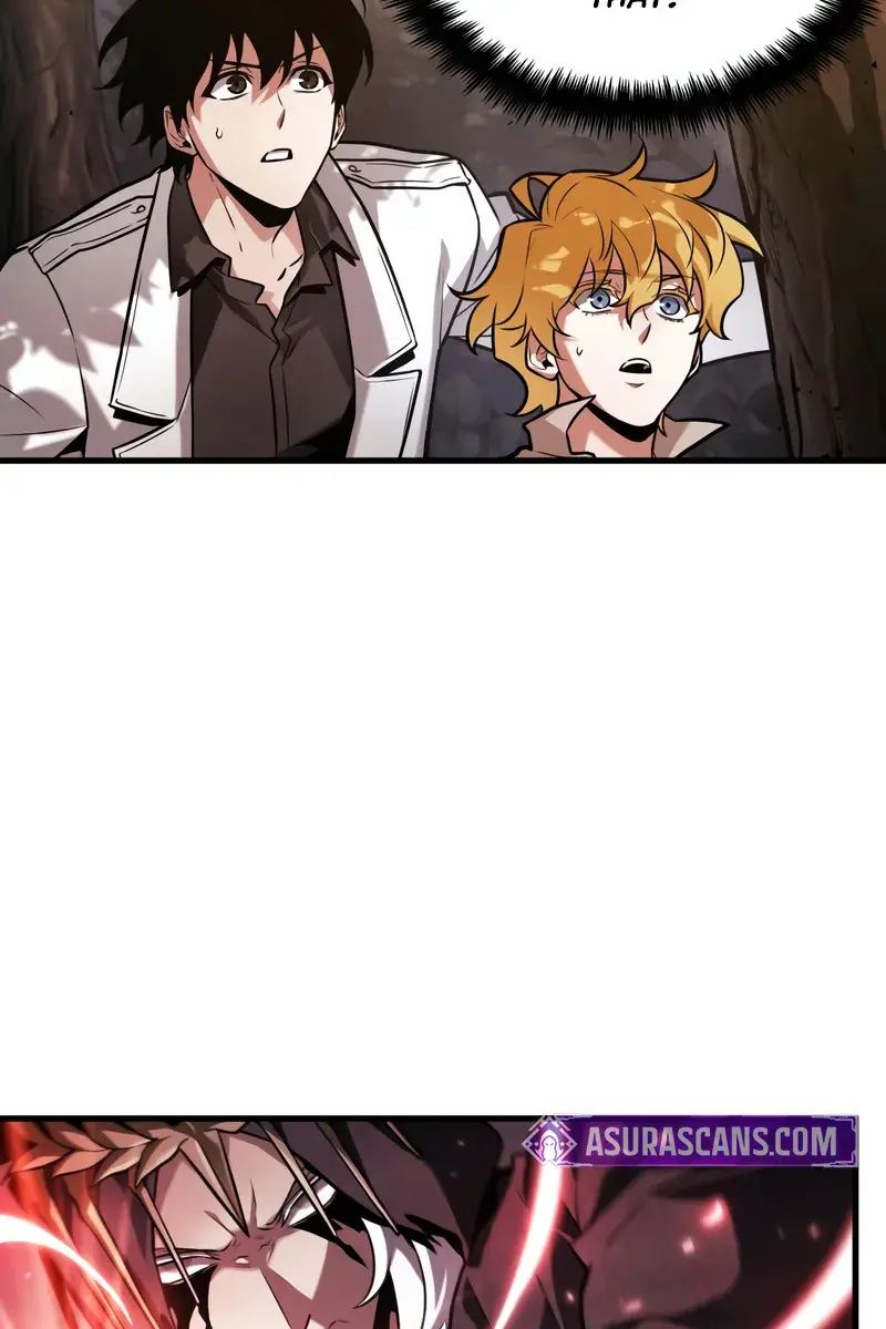 Omniscient-readers-viewpoint Chapter 296 Page 8