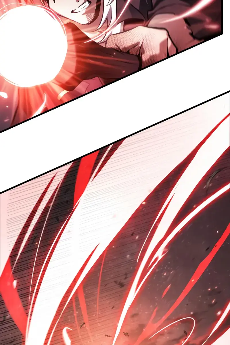 Omniscient-readers-viewpoint Chapter 296 Page 9