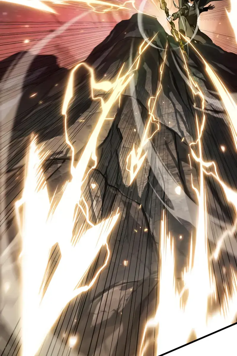 Omniscient-readers-viewpoint Chapter 296 Page 11