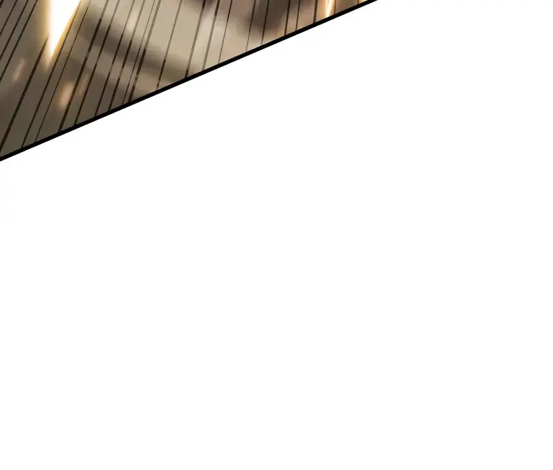 Omniscient-readers-viewpoint Chapter 296 Page 12