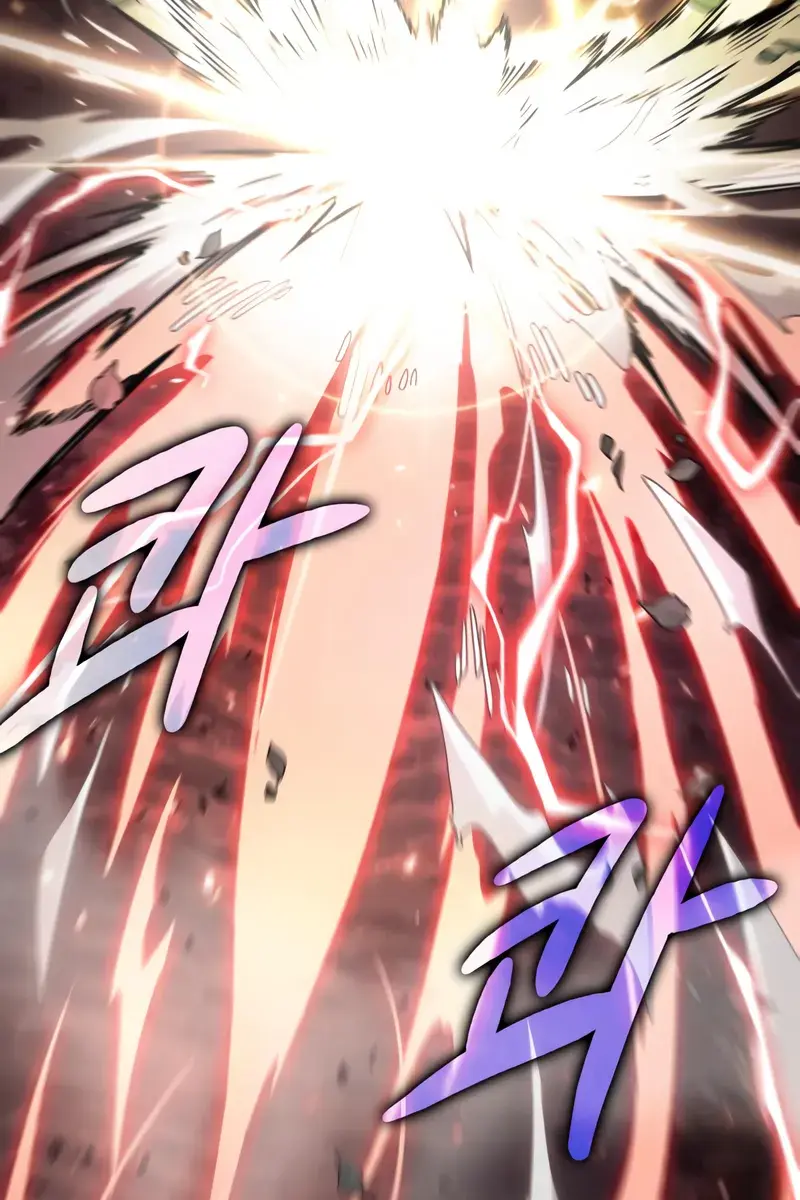 Omniscient-readers-viewpoint Chapter 296 Page 14