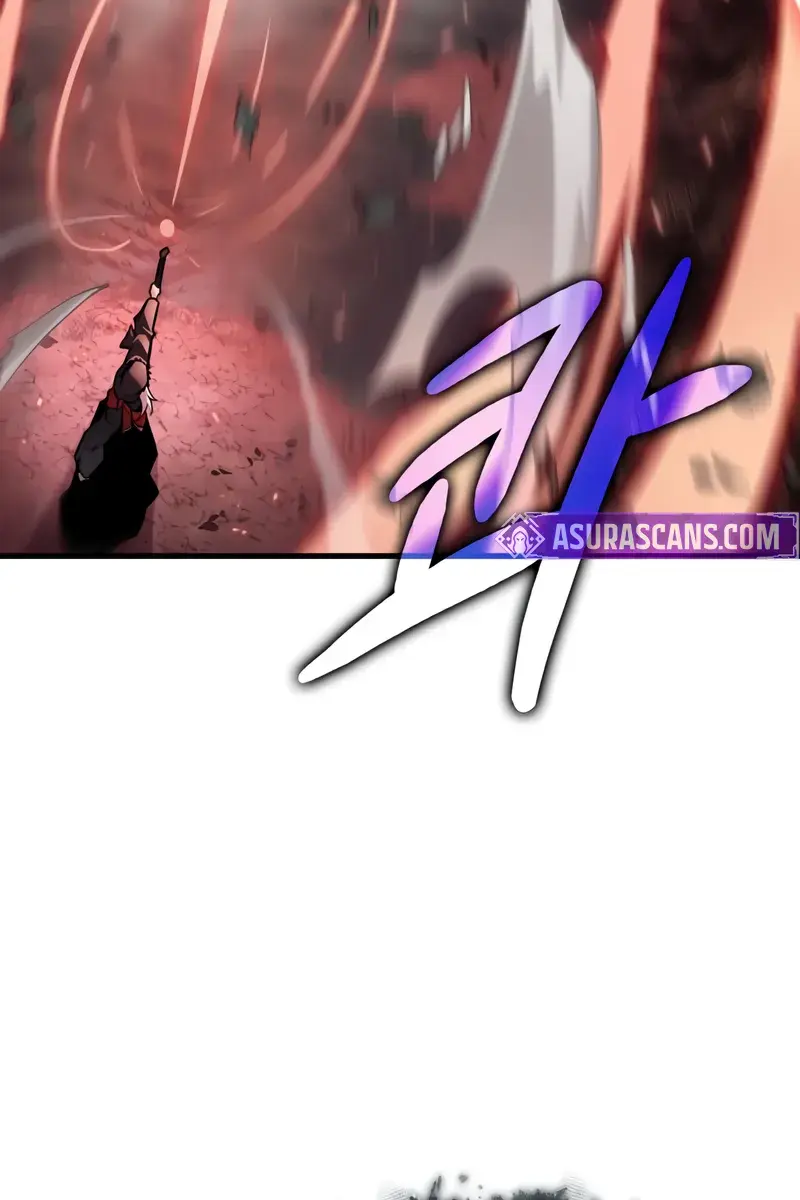 Omniscient-readers-viewpoint Chapter 296 Page 15